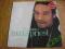 Maxi Priest  - Bonafide LP