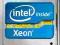 Xeon zestaw dla graczy