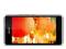 NOWY SONY XPERIA E1 BIAŁA ORANGE GW 24 M-C !!