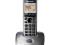 Telefon PANASONIC KX-TG2511PDM - GALERIA ŻABNO