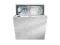 Zmywarka INDESIT DIF 16B1AEU - GALERIA W ŻABNIE