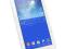 Tablet SAMSUNG Galaxy Tab 3 7 Lite 8GB SM-T110