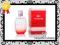 LACOSTE RED 125ML EDT - PRODUKT, SKLEP,F.VAT