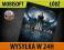 DIABLO III REAPER OF SOULS NOWA HIT PC WYS24H ŁÓDŹ