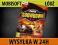 DIRT SHOWDOWN WYŚCIGI PC NOWA WYS 24H ŁÓDŹ