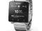 ZEGAREK MULTIMEDIALNY BLUETOOTH SONY SMARTWATCH 2