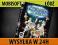 ETERNAL SONATA PS3 NOWA FOLIA HIT WYS 24H ŁÓDŹ