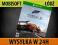 FORZA 5 / XBOX ONE UŻYWANA SUPER CENA WYS24H ŁÓDŹ