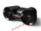 Odtwarzacz BOOMBOX SONY ZS-BTY52 - USB - BLUETOOTH