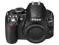 FotoCyfra Nikon D3100 + 18-105 VR NOWY GWARANCJA