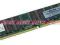 NOWE SAMSUNG 2GB PC2100 DDR 266MHz CL 2.5 = FV GWR