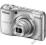 APARAT CYFROWY NIKON COOLPIX L27 BIAŁY