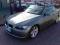 BMW E92 335 KABRIOLET STAN IDEALNY