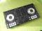 KONTROLER PIONEER DDJ SX DDJSX IDEALNY GWARANCJA