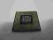 Procesor INTEL CORE 2 DUO - GLIWICE - J