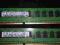 M391B5773CH0-YH9 Samsung 2GB DDR3 SDRAM