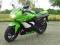 Kawasaki Ninja 250R