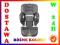 Fotelik samochodowy Chicco Oasys 2-3 Isofix, ADAC