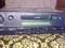 RADIO VW GOLF PASSAT ALPHA BLAUPUNKT FIOLET KASET