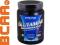 DYMATIZE GLUTAMINE 1000g - NAJLEPSZA L-GLUTAMINA!!