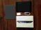 iPad Mini 32 GB (Wifi) - stan idealny + gratisy