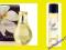 PERFUMY SO ELIXIR 30 ml+ŻEL YVES ROCHER+gratis