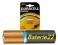 Duracell MN27 27A 12V Alkaliczna A27 27A K27A