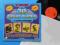 FATS DOMINO BILL HALEY FLEETWOODS COCHRAN DUBS EX+