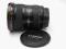 Canon Canon EF 17-40/4 L USM