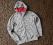 * * * Bluza Reserved 164 jak nowa* * *