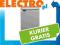 Zmywarka BEKO DSFN 6620 X INOX