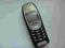 NOKIA 6310 STAN SUPER!!!