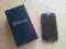 Samsung Galaxy S3 I9300 - uszkodzony