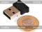 bk539a BLUETOOTH micro USB 2.0 win 7 64-bit nowy