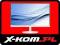 Monitor 23'' PHILIPS 234E5QHAW LED HDMI Głośniki