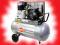 AIRPRESS HK425-100 Sprężarka kompresor 400V 425l/m