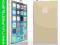 iPhone 5S 64 GB Gold EU fvat 23% wys.24h 3Stawy