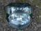 HONDA PANTHEON REFLEKTOR LAMPA