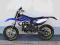 Sherco SM 2013r dt senda rcr tzr xp6 rs smt