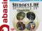 Might &amp; Magic Heroes I-IV 1 2 3 4 PL [PC] BOX