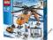 LEGO 60034 ARKTYCZNY HELIKOPTER - SKLEP TYCHY