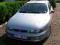 LADNY FIAT MAREA WEKKEND 1.6 16V KLIMA 106000 KM