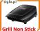 Grill elektryczny Russell Hobbs 18850-56 Non Stick