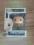Figurka Game of Thrones / Gra o Tron POP HBO