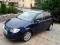 VW TOURAN TDI 8V UNITED DSG ALU-17 NAVI 7-OSOBOWY