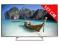 TV LED PANASONIC TX-50AS600E SMART WiFi DLNA 100Hz