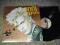 Billy Idol  Whiplash Smile lp 232