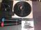 DJ HERO2 GRA + MIXER+2 MIKROFONY BEZPRZEWODOWE PS3