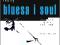 IKONY BLUESA I SOULU blues soul album na prezent
