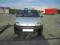 Fiat Seicento 2000 benzyna POLECAM